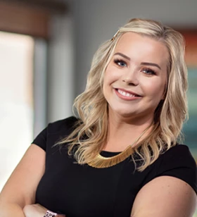 Social Media Account Coordinator