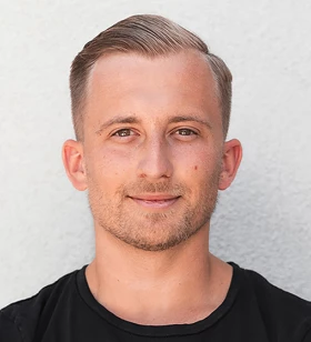 Industrial Designer, Founder