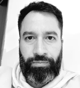 Team Leader / Project Manager