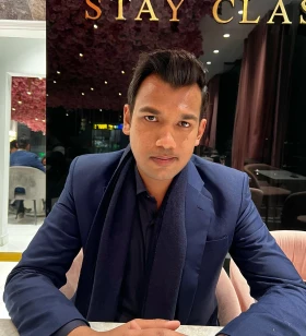 Growth Marketing Manager