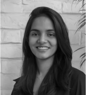 Project Manager UI/UX