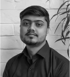 Frontend Developer