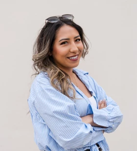 Founder & Lead Designer