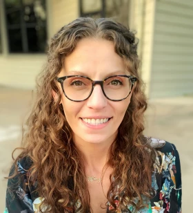 Owner / Web Designer