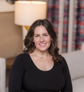 Director of Digital Marketing