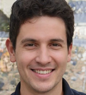 Business Development Manager