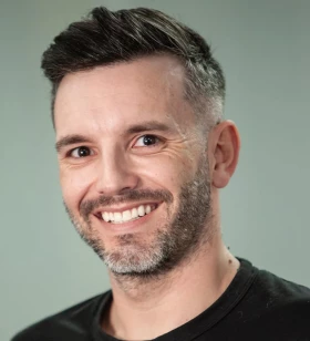 Head of Strategy / Partner