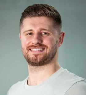 Head of Sales & Client Services