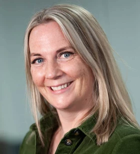 Head of Amazon Advertising