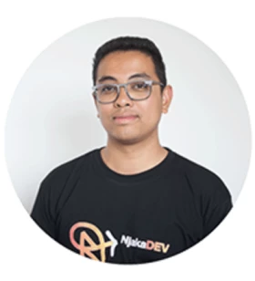 Founder- Owner - Developer