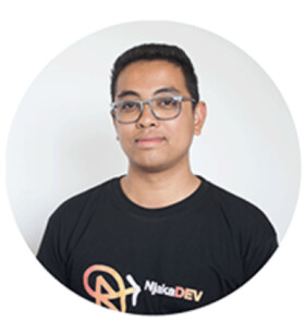 Founder- Owner - Developer