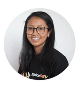 Founder - Communication manager