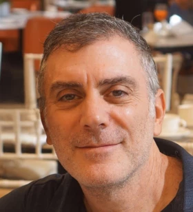 President, Brand Strategy