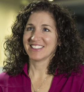 Senior Director, Health Care Services