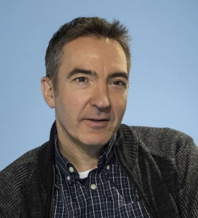 Director, Emerging Technologies