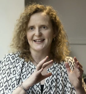 Director, User Experience Research and Design