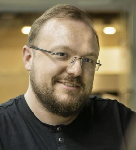 Director, Engineering