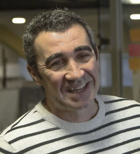 Director, Project Management and Delivery