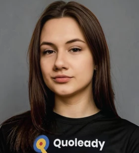 Head of Link Building