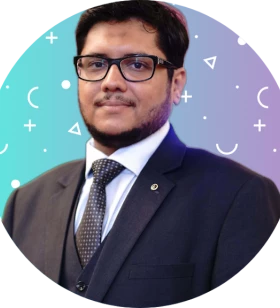 Founder & Principal Software Engineer / Team Lead