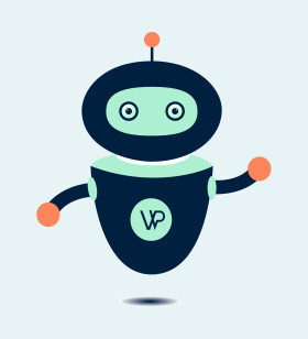 WordPress SEO Specialist