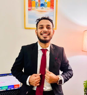 Founder & CEO