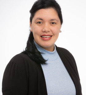 Founder & CEO