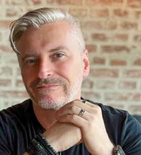 Principal / Art Director