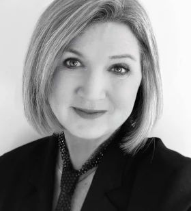 CO-CEO/Owner and COO