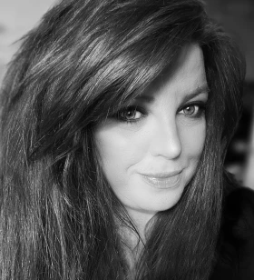 CO-CEO/Owner and CCO