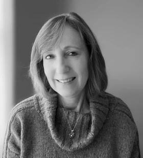 Executive Creative Director