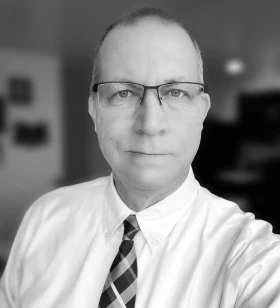 Digital Marketing Director