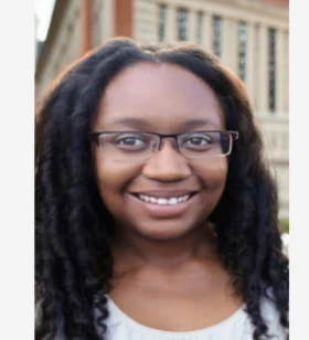 Senior EA / Admin Director