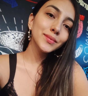 Designer and 3D Animations