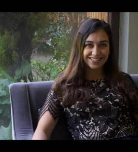 Virtual Events Coordinator