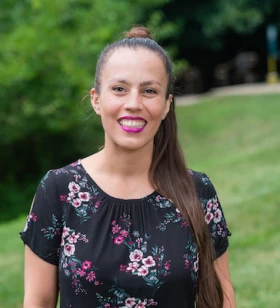 Online Event Planner