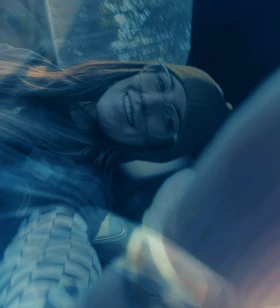 CEO - Creative Director