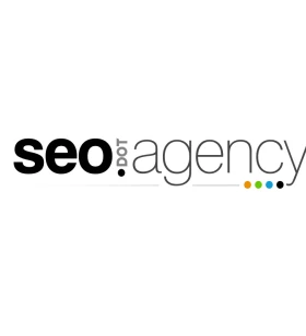 SEO Strategist