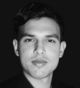 Founder & Managing Director