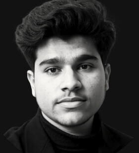 Founder & CEO