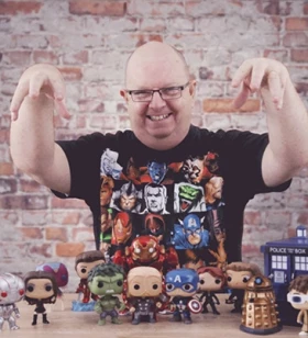 Director of Client Communication