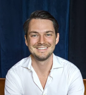 Owner + Chief Brand Officer