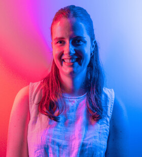 Head Of Digital PR