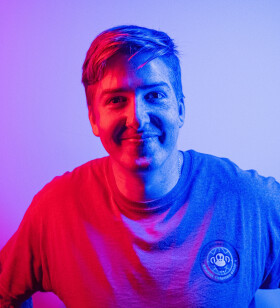 SEO Executive