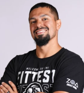 Director Of Photography