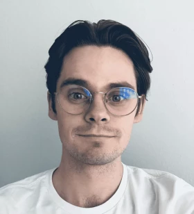 Lead SEO Strategist & Project Manager