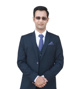 Founder