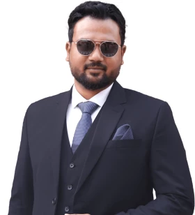SEO Consultant