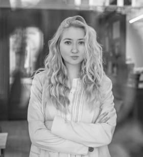 Co-founder & Marketing Strategist