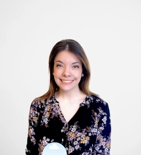 Digital Marketing Specialist